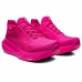 Laufschuhe für Erwachsene Asics Gel-Nimbus 25 Damen Pink