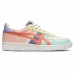 Uniseks Casual Sneakers Asics Japan Grade School Multicolour