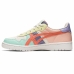 Uniseks Casual Sneakers Asics Japan Grade School Multicolour