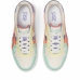 Uniseks Casual Sneakers Asics Japan Grade School Multicolour