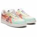 Uniseks Casual Sneakers Asics Japan Grade School Multicolour