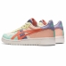 Uniseks Casual Sneakers Asics Japan Grade School Multicolour