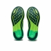 Încălțăminte de Running pentru Adulți Asics Noosa Tri 14 Verde lămâie