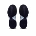 Sapatilhas de Desporto Mulher Asics Gel-Dedicate 7 Azul Claro