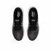 Čevlji za Tek za Odrasle Asics Gel-Excite 9 Črna Moški