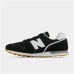 Sportske Tenisice za Žene New Balance 373 v2