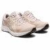 Running Shoes for Adults Asics Gel-Contend 8 Beige