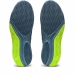 Мъжки Обувки за Тенис Asics Gel-Resolution 9 Син Мъже