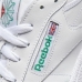 Pánské sportovní boty Reebok Classic Club C 85 Bílý