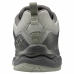 Men's Trainers Mizuno Wave Mujin 6 Grey Men