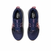 Dámské sportovní boty Asics Gel-Sonoma 7 Tmavě modrá