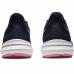 Běžecká obuv pro dospělé Asics Jolt 4 Dáma Námořnický Modrý