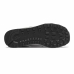 Dámske športové topánky New Balance Balance 574 Light  Svetlo šedá
