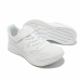 Kinder Sportschuhe New Balance 570v3 Weiß