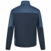 Férfi Sport kabát Regatta Highton II kék