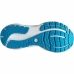 Zapatillas de Running para Adultos Brooks Glycerin 20 Azul Mujer