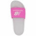 Dames Slippers New Balance 50