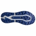 Scarpe Sportive Uomo Brooks Caldera 5 Azzurro Nero