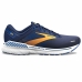 Futócipő felnőtteknek Brooks Adrenaline Gts 22 kék