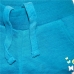 Спортивные шорты для мальчиков Rox Butterfly Синий