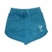 Sport shorts til børn Rox Butterfly Blå