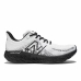 Bežecké topánky pre dospelých New Balance Fresh Foam X 1080v12 Biela