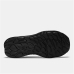Zapatillas de Running para Adultos New Balance Fresh Foam X 1080v12 Blanco
