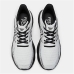 Hardloopschoenen voor Volwassenen New Balance Fresh Foam X 1080v12 Wit