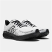 Zapatillas de Running para Adultos New Balance Fresh Foam X 1080v12 Blanco