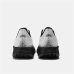 Беговые кроссовки для взрослых New Balance Fresh Foam X 1080v12 Белый