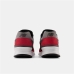 Ανδρικά Casual Παπούτσια New Balance 997H Μαύρο