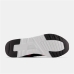 Ανδρικά Casual Παπούτσια New Balance 997H Μαύρο
