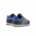 Sports Shoes for Kids Reebok Royal Classic Jogger 3 Dark grey