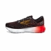 Baskets Brooks Glycerin 20 Noir