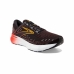 Baskets Brooks Glycerin 20 Noir