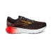 Baskets Brooks Glycerin 20 Noir