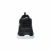 Chaussures de Sport pour Enfants Skechers Microspec Max Noir