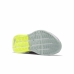 Sportschoenen voor Dames Reebok Nanoflex TR 2.0 Lila