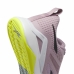 Pantofi sport pentru femei Reebok Nanoflex TR 2.0 Liliachiu