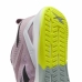 Dámske športové topánky Reebok Nanoflex TR 2.0 Fialová