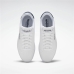Scarpe Sportive per Bambini Reebok Royal Complete Clean 2.0 Bianco