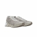 Täiskasvanute jooksujalatsid Reebok Zig Dynamica 3 Hall