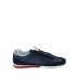 Buty sportowe Casual Męskie Le coq sportif Veloce Granatowy