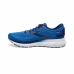 Baskets Brooks Trace 2 Bleu