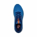 Baskets Brooks Trace 2 Bleu