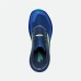 Čevlji za Tek za Odrasle Brooks Cascadia 16 Modra Moški