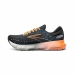 Беговые кроссовки для взрослых Brooks Glycerin 20 Чёрный