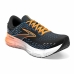 Scarpe da Running per Adulti Brooks Glycerin 20 Nero