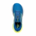 Беговые кроссовки для взрослых Brooks Glycerin 20 Синий Мужской