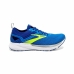 Běžecká obuv pro dospělé Brooks Ricochet 3 Modrý Pánský